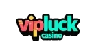 Logo vipluck-casino-pt.org